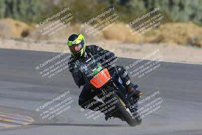 media/Jan-20-2023-Apex Assassins (Fri) [[05880b9d29]]/Trackday 2/Session 2 (Turn 10)/